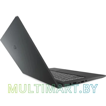 Ноутбук MSI Modern 15 AB5M-008XGE картинка 3